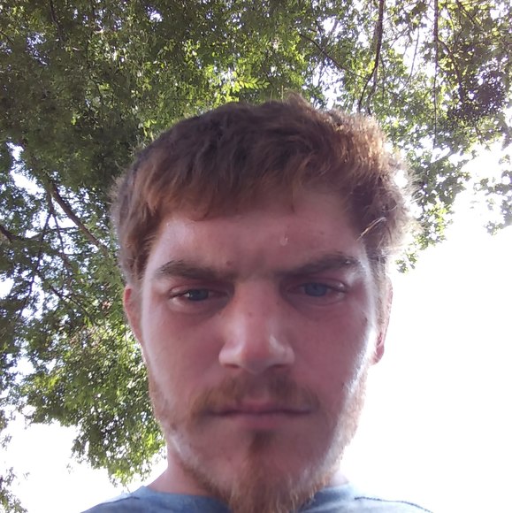 Meet your Posher, Mcanally - Picture 1 of 1
